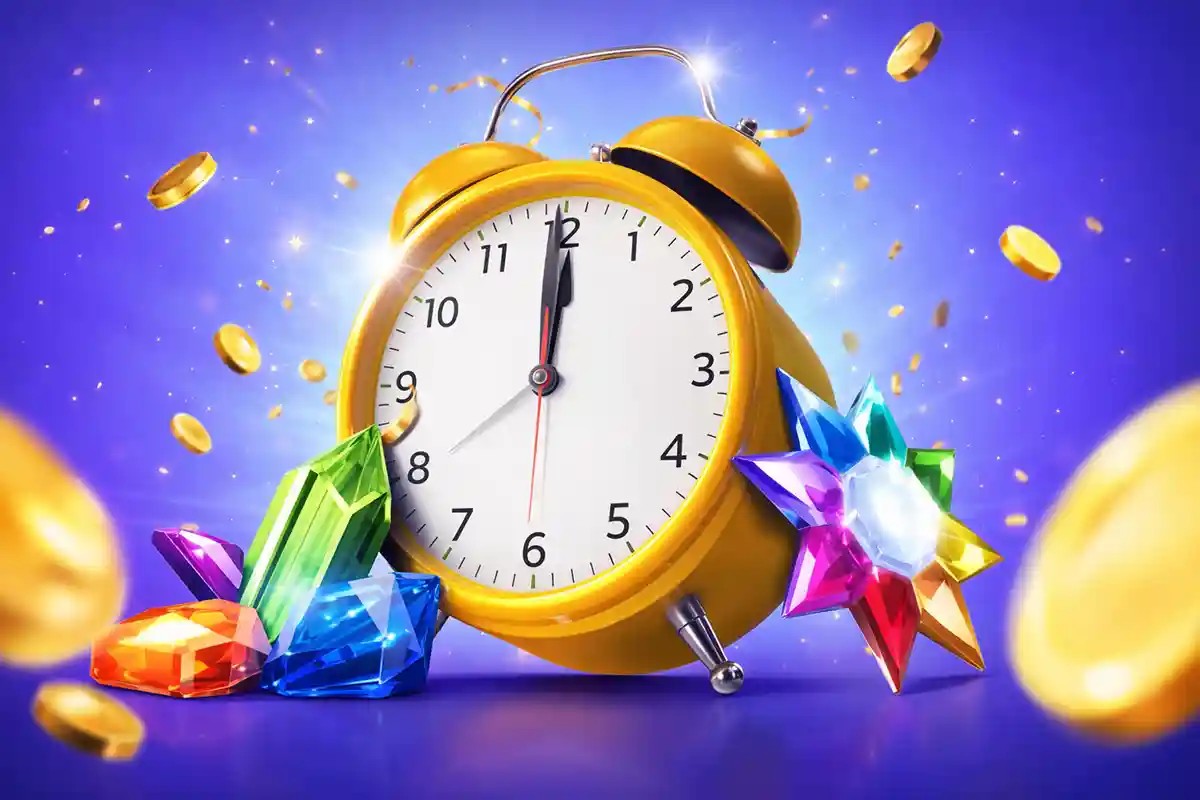 Offre bonus