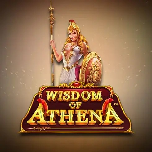 Wisdom of Athena online slot from Pragmatic Play – play at hopa-casino.ca