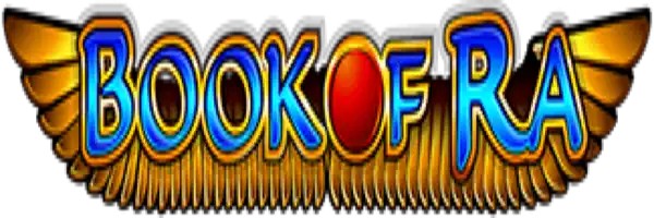 Book of Ra online slot from Greentube – play at hopa-casino.ca