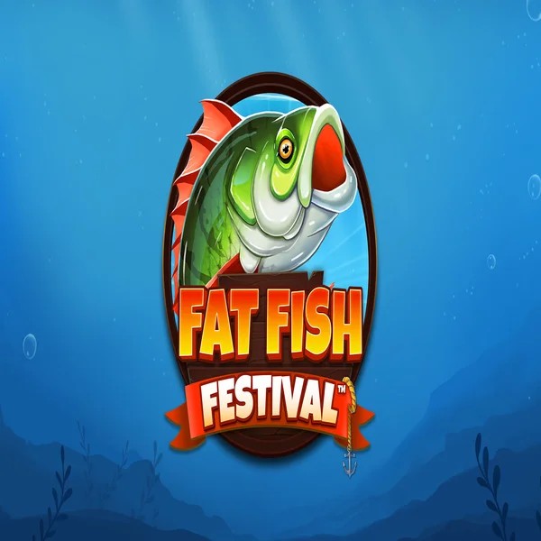 Fat Fish Festival – slot by Wishbone Games, featured at hopa-casino.ca