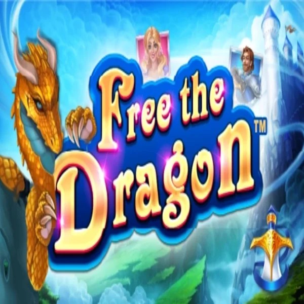 Try Free the Dragon slot by Playtech on hopa-casino.ca – logo image