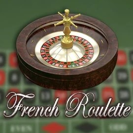 French Roulette (BGaming) online slot from BGAMING – play at hopa-casino.ca