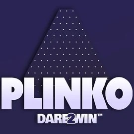 Play Plinko (Hacksaw Gaming) slot by Hacksaw Gaming on hopa-casino.ca