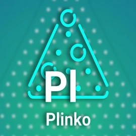 Casino Games logo of Plinko (Spribe) from Spribe at Hopa Casino