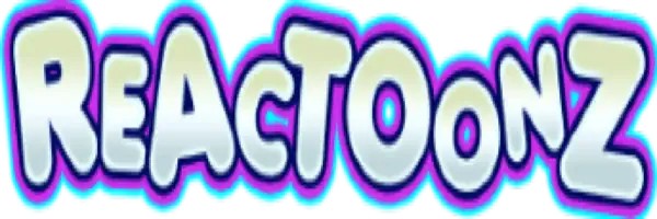 Play the Reactoonz slot by  on Hopa Casino