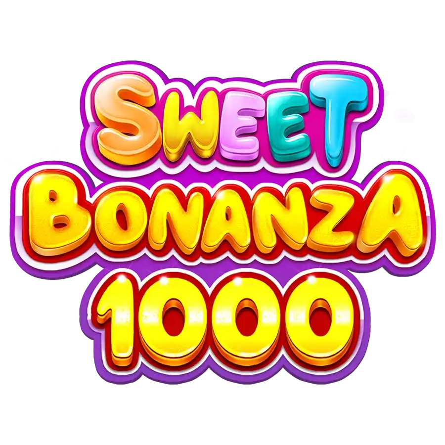 Sweet Bonanza 1000 online slot from Pragmatic Play – play at hopa-casino.ca