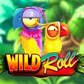 Wild Roll online slot from Playtech – play at hopa-casino.ca